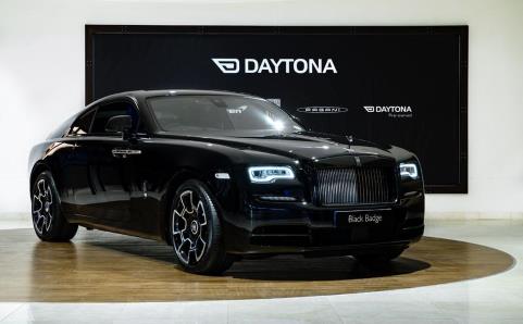 Rolls Royce Coupes For Sale In South Africa Autotrader