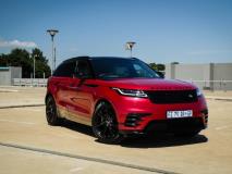Land Rover Discovery Cars For Sale In South Africa Autotrader