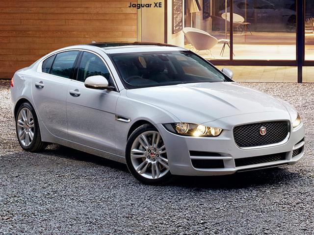 Most anticipated new cars… see the sedans on the way for the 2nd half