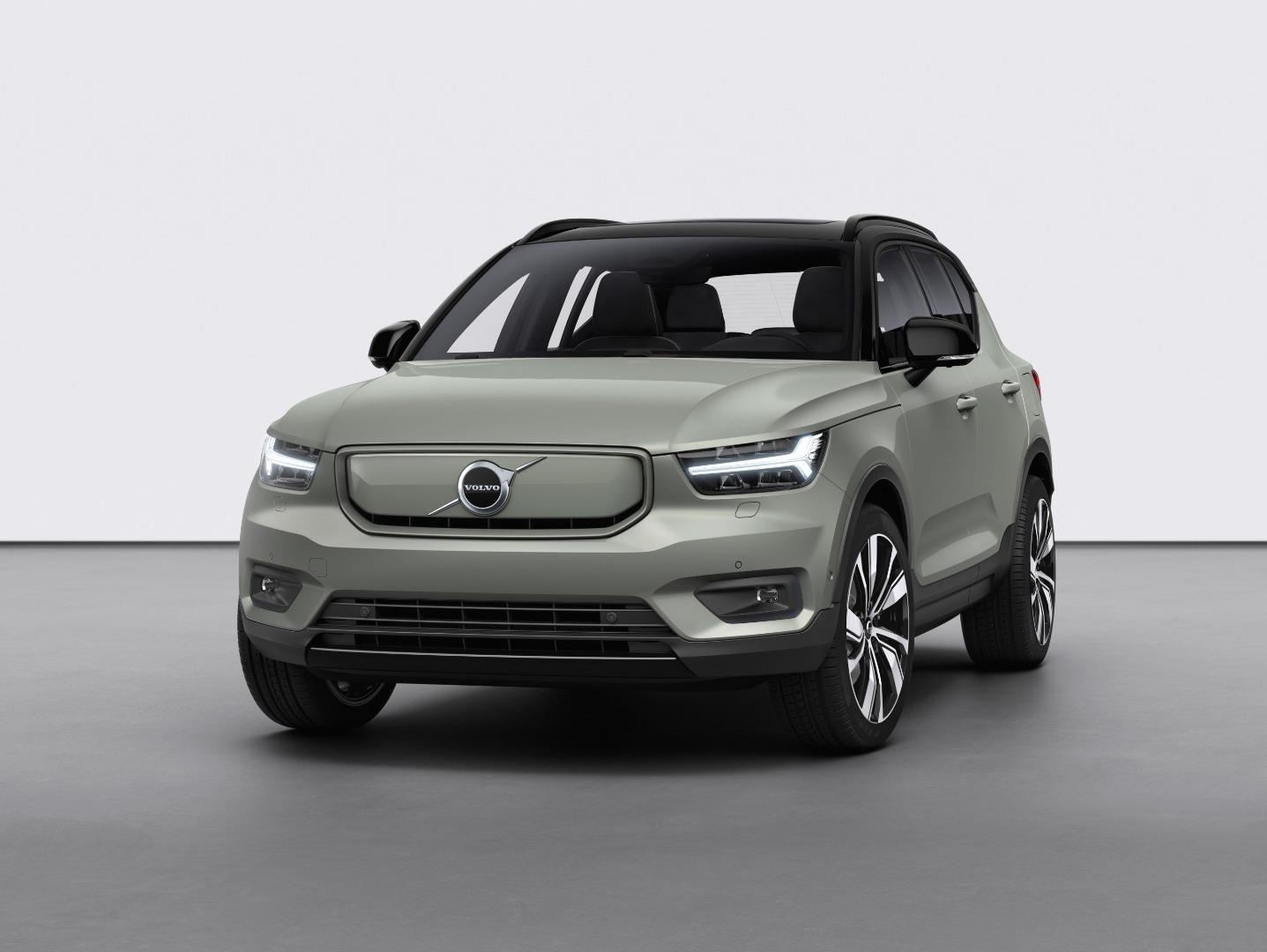 Volvo xc40 vs bmw x1 vs audi q3: which one has the lowest running costs