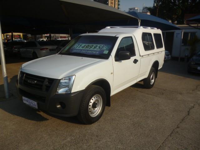 Factory wheels and tires sizes for isuzu kb 1991 year. Emerald Auto Search Emerald Auto