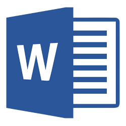 All products and company names are trademarks™ or registered® trademarks of. Avery Templates In Microsoft Word Avery Com