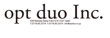 向復古的經典致敬 H-fusion-光明分子.眼鏡