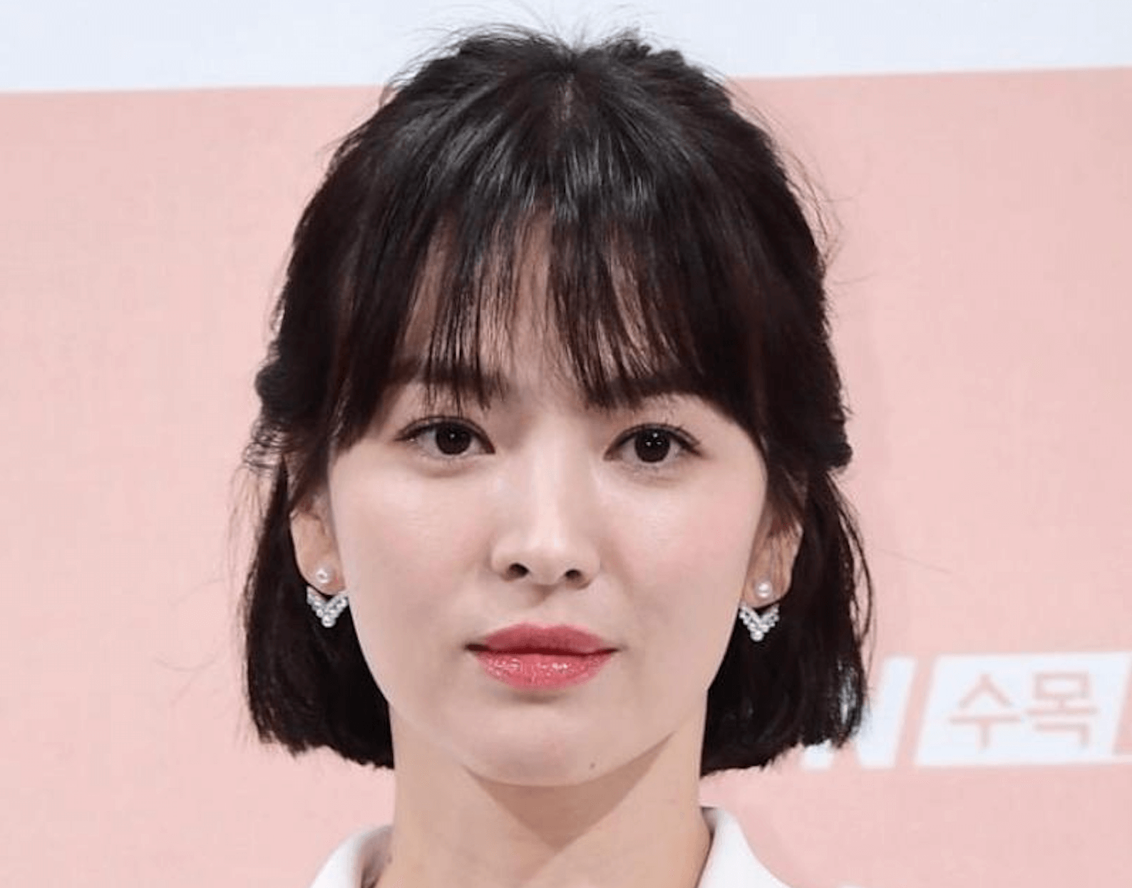 女性眼鏡時尚指南・臉型眼型如何挑選鏡框－光明分子．眼鏡