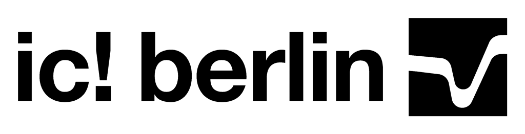 【品牌故事】你可能不知道的ic! berlin背後故事-光明分子.眼鏡
