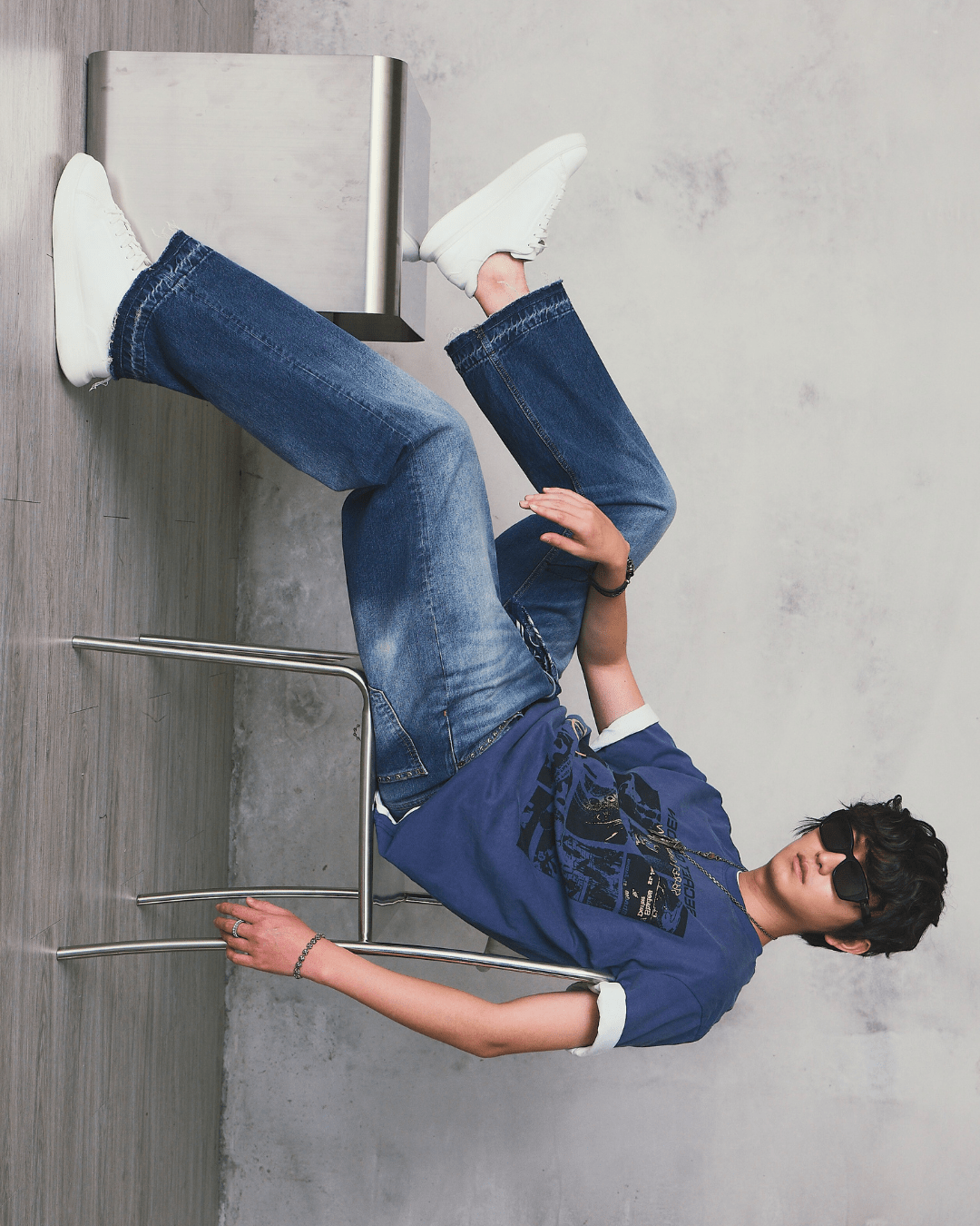 【光明分子嚴選.每週推薦】提升人緣鏡框推薦-光明分子.眼鏡