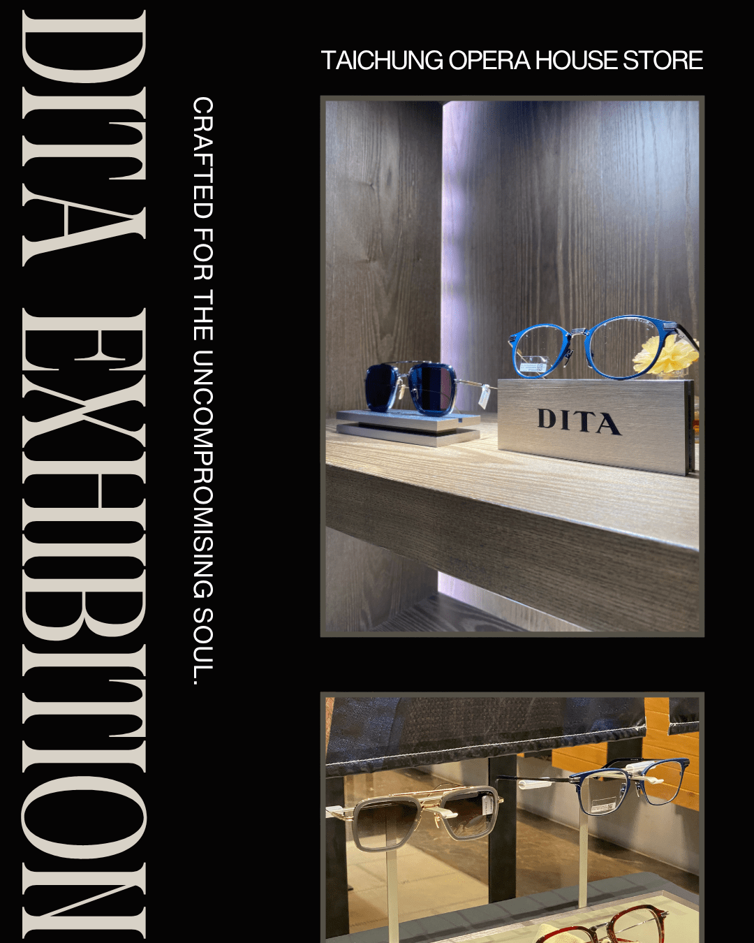 每週推薦 回顧排名．光明分子眼鏡－光明分子．眼鏡