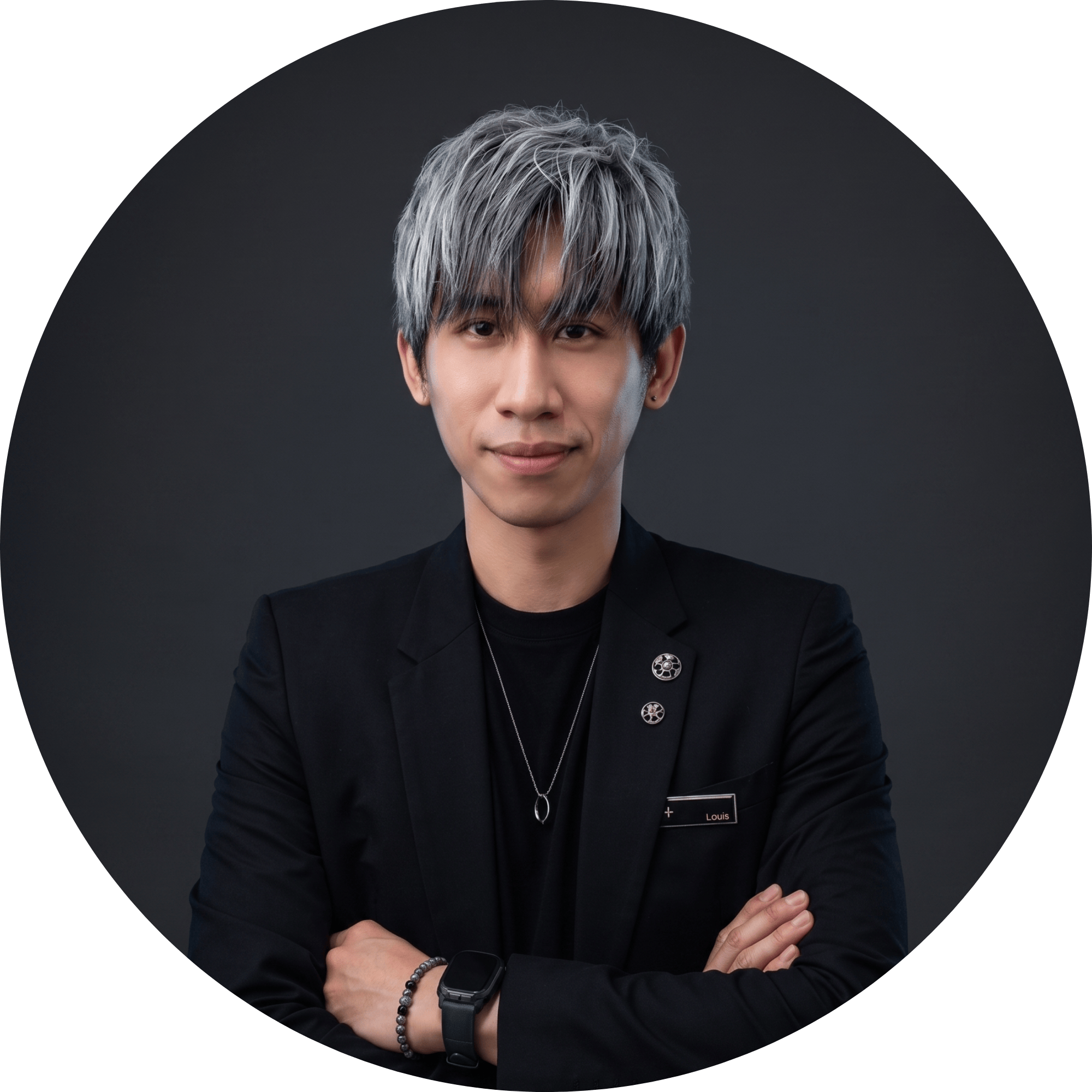 White Mountaineering × 999.9 跨界聯名鏡框重磅登場-光明分子.眼鏡