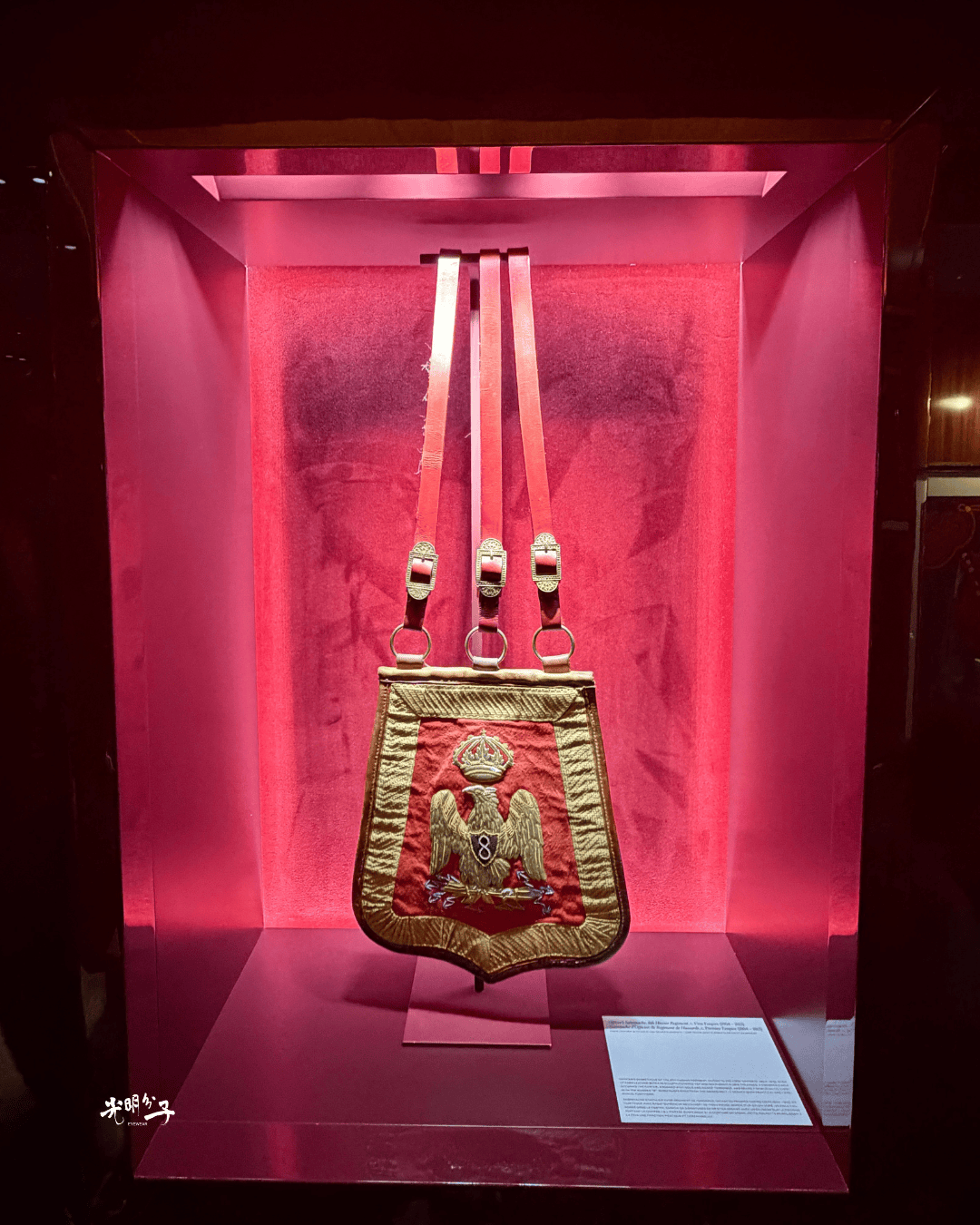 巴黎巡禮|走進 Jacques Marie Mage 巴黎旗艦店:在法式古典與雕塑美學之間,閱讀「可配戴藝術品」的奢華靈魂-光明分子.眼鏡