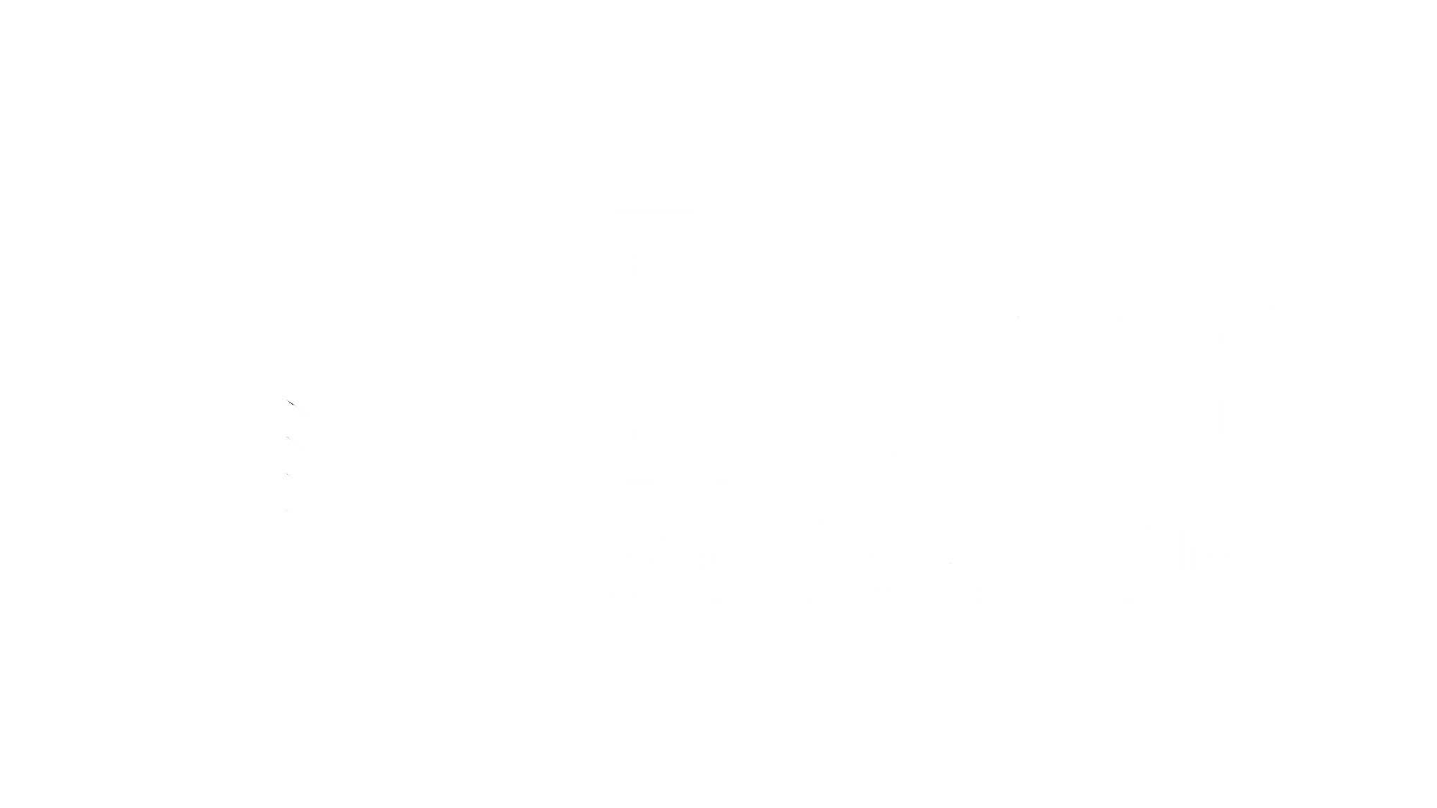 特約廠商－光明分子．眼鏡
