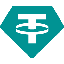 Tether USDt