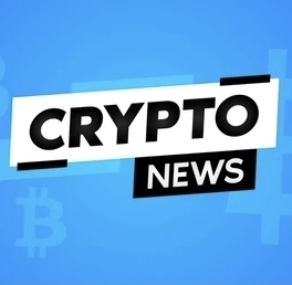 Cellula與ENI合作引入工作量證明挖礦至Web3遊戲