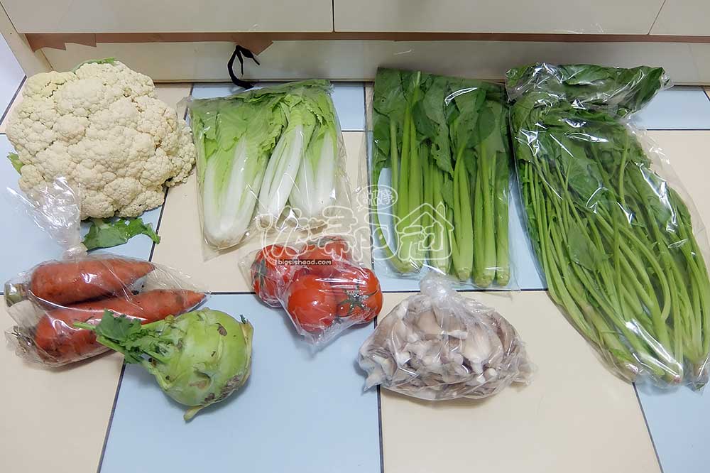 莫札瑞拉起司哪裡買莫札瑞拉起司 價格與優惠推薦 2020年11月 飛比價格 Patry Kdas