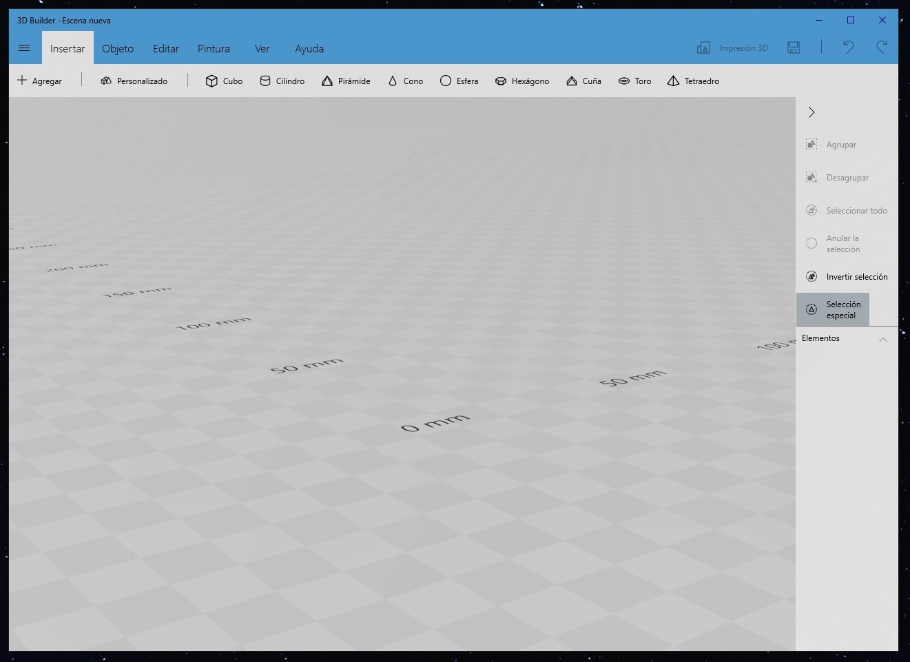 3d Builder Que Es Como Instalarlo Y Como Utilizarlo