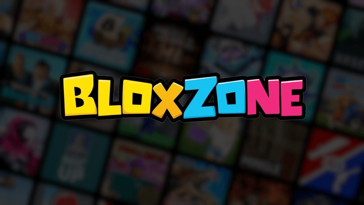 Roblox Free Face March 2026 BloxzoneOg 