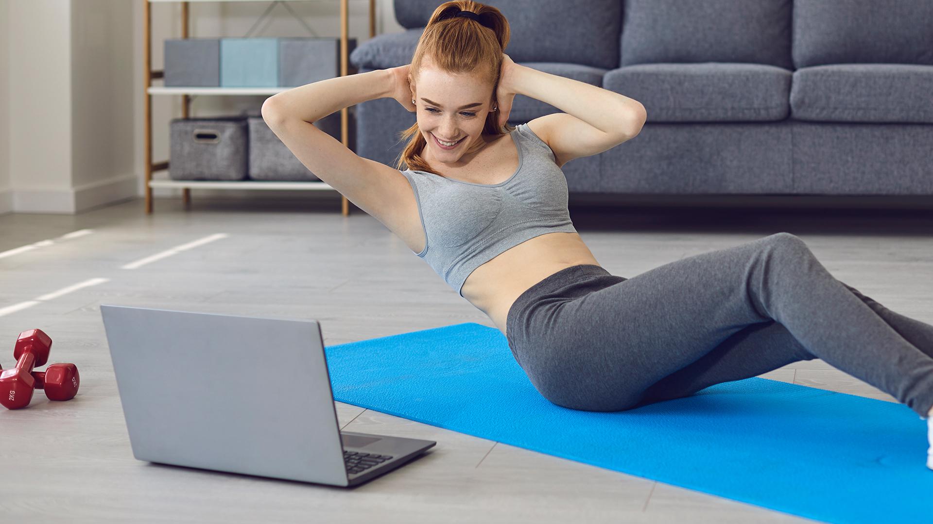 Findet paulina wallner einkommen und vermögen heraus., paulina wallner geschätztes einkommen. Online Fitness Portale Im Test Gymondo Und Fitness Raum Uberzeugen Eine Influencerin Nervt Mit Werbung Bayern 3