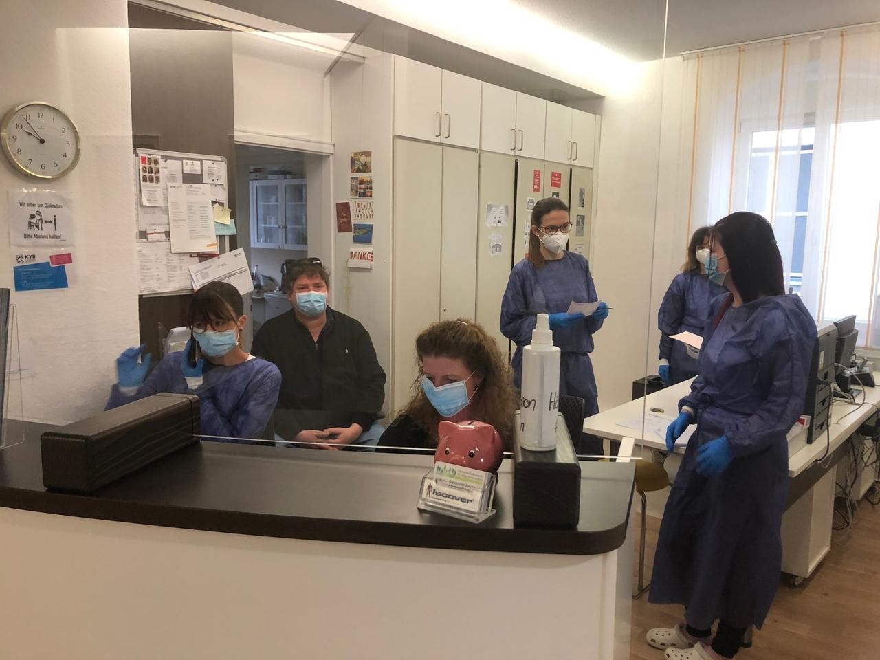 Garten Zaune Tore Ture In Bayern Dillingen Donau Ebay Kleinanzeigen