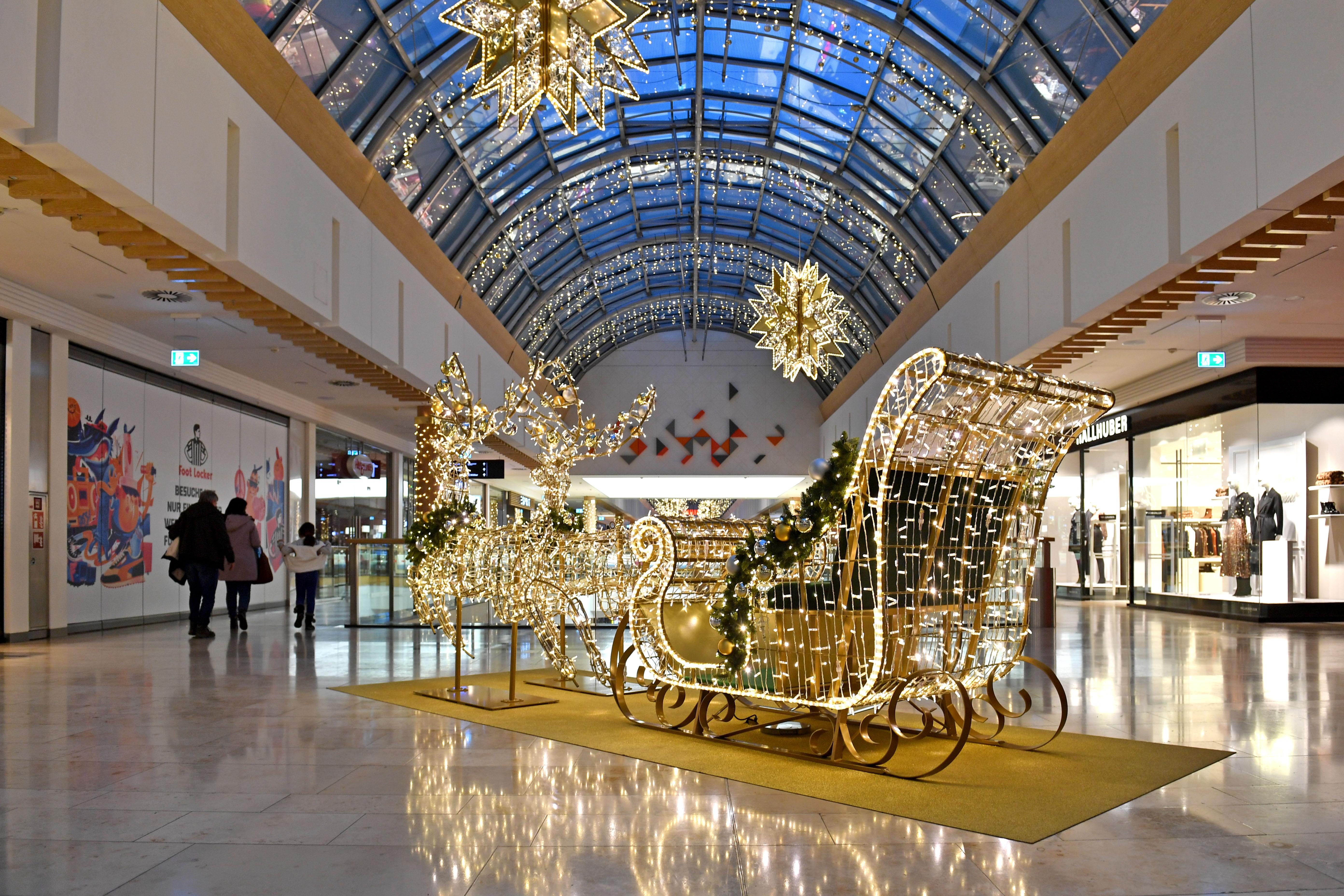 Der lockdown soll damit in vielen regionen vereinheitlicht werden. Ab wann kommt der harte Lockdown? Merkel berät mit Ländern ...