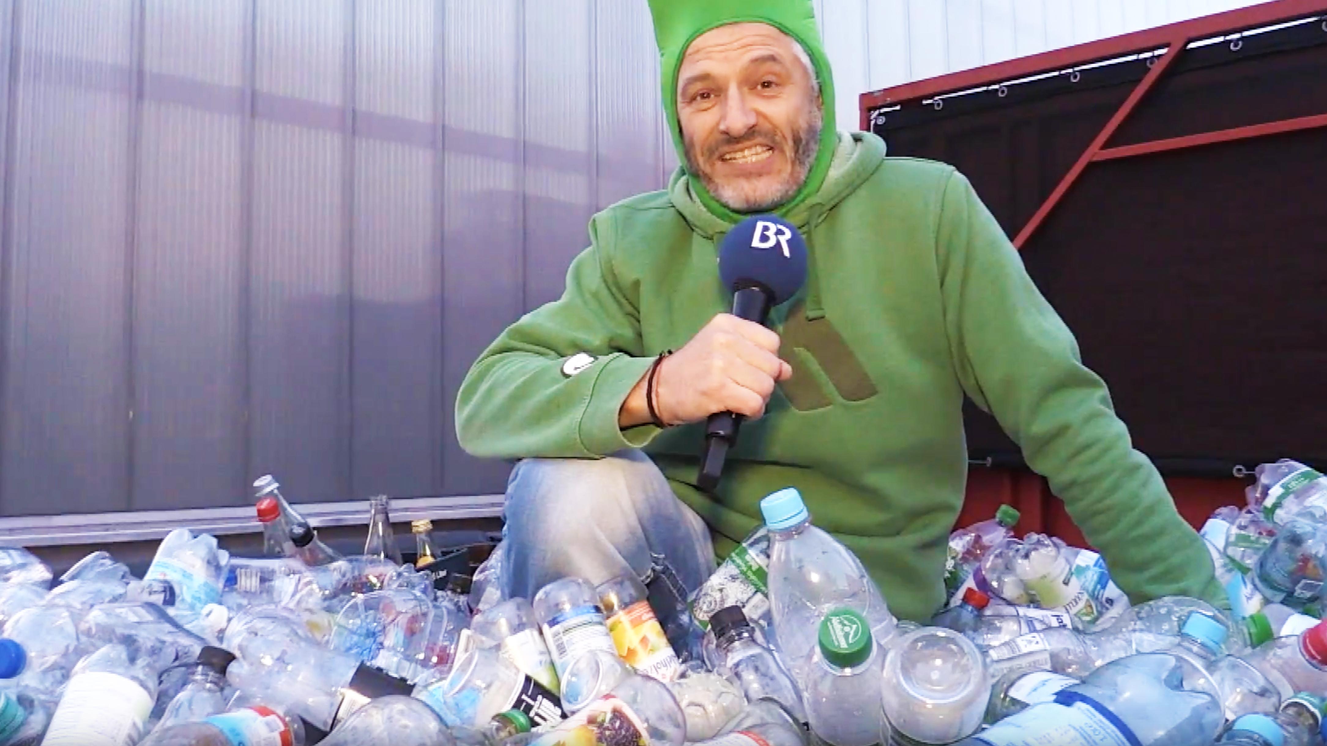 Sommerferien die sommerferien der länder werden in mehrjährigen rhythmen von einer länderarbeitsgruppe der ständigen konferenz der kultusminister (kmk) . "Sternstunden"-Tag Fleischi sammelt Pfand-Flaschen fÃ¼r