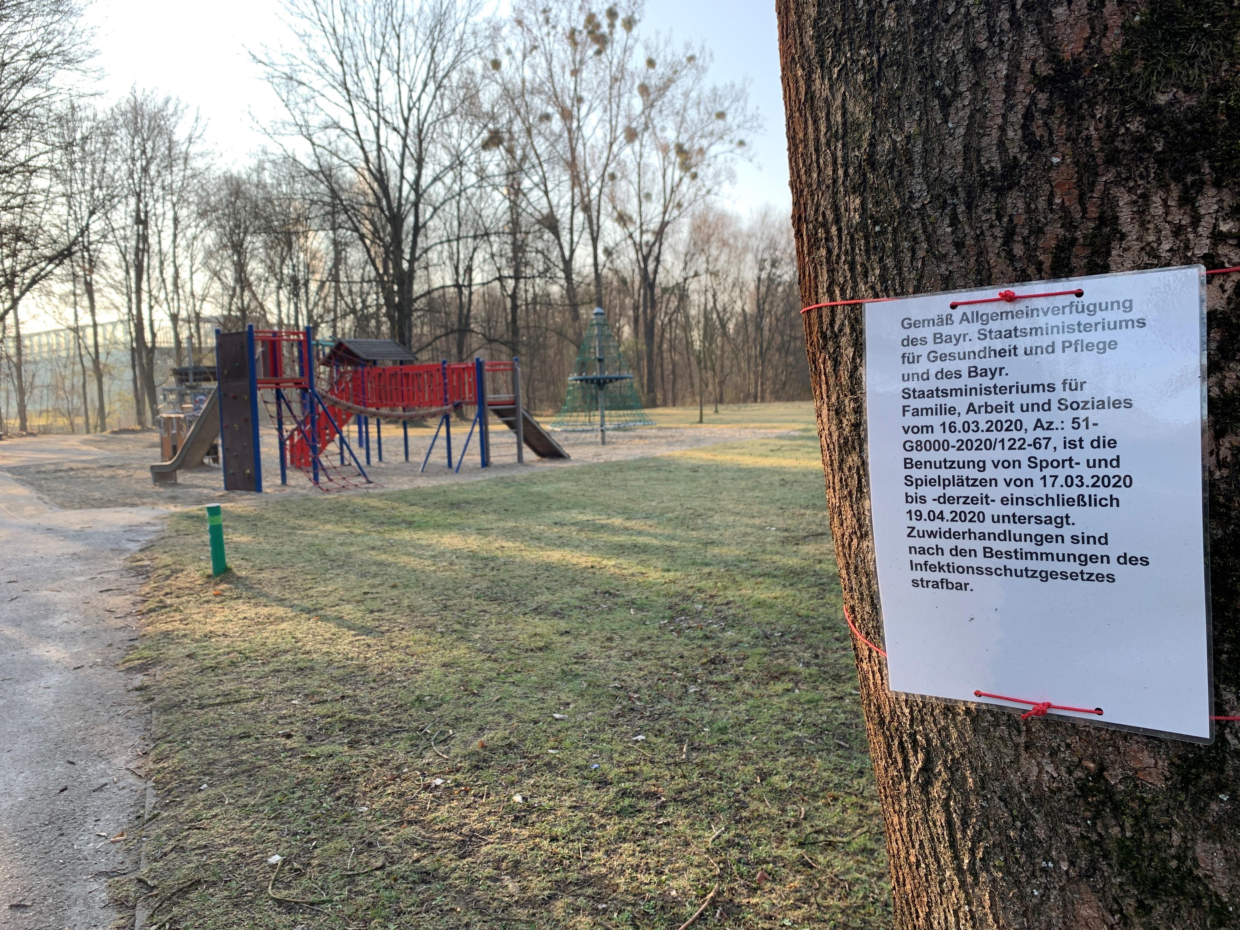 Spielplatz Rue Lascombes Luxemburg Stadt Gasperich Kids In Luxemburgs Webseite