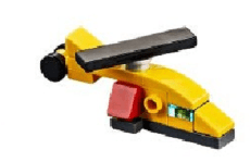 Lego Advent Calendar 2018 Day 22 Cheap Online Weve had quite a variety of builds over the course of the last 22 days.