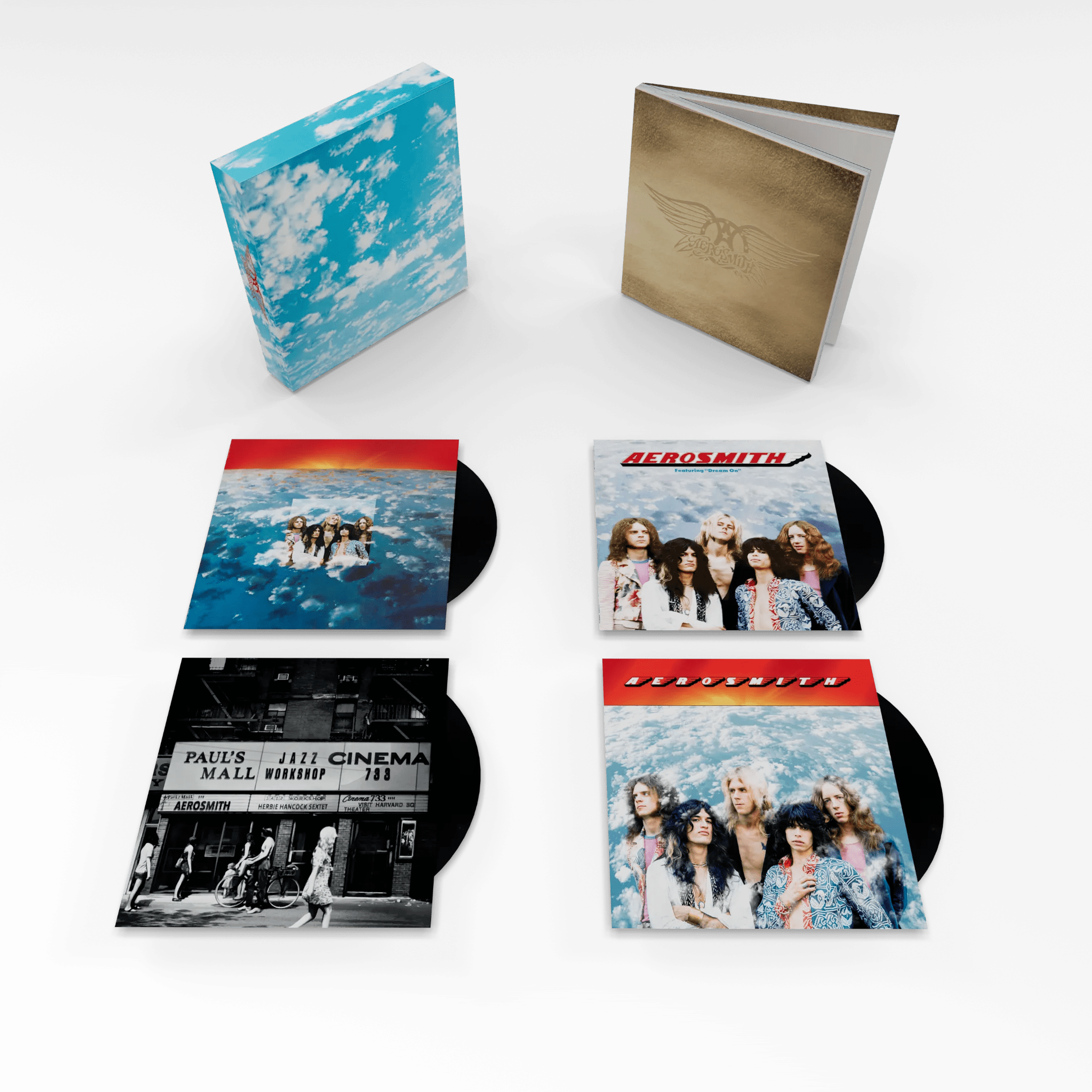 NewReleaseLists | criminalatl