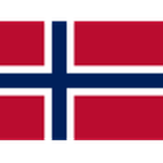 النرويج