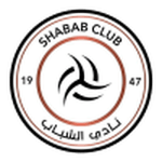 الشباب السعودي