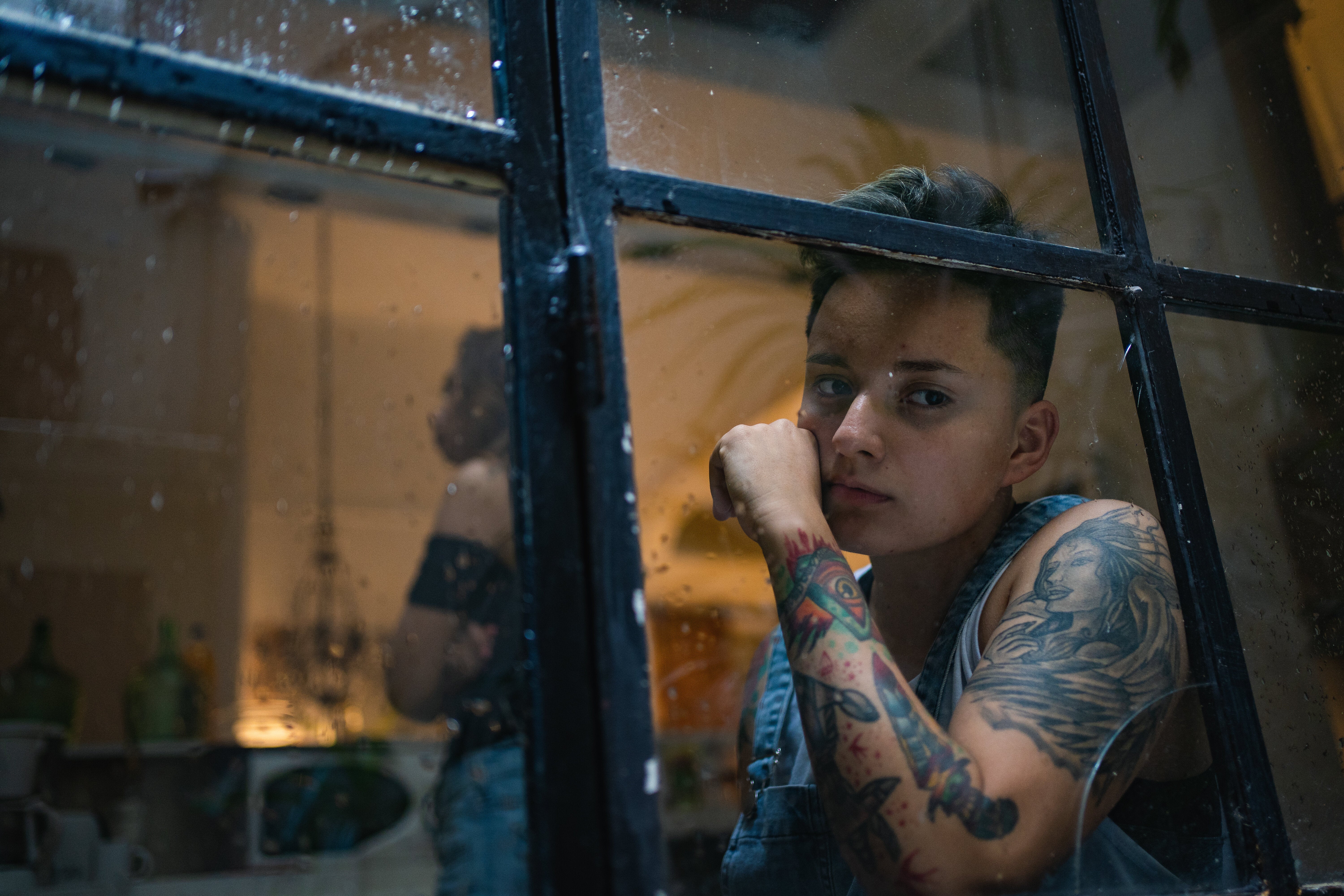 Experts Revealed 6 Common But Terrifying Manipulative Phrases That Gaslighters Love To Use (5) Experts Revealed 6 Common But Terrifying Manipulative Phrases That Gaslighters Love To Use (5)