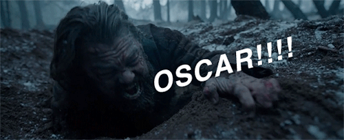 Leo Dicaprio Has Finally Won An Oscar And It S Time To Bid Farewell To The Memes