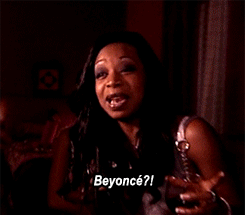 images Shocked Meme Black Woman tiffany new york pollard is the meme