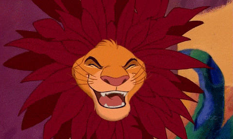 wallpapers Yeet Memes Gif lion king meme yeet gif