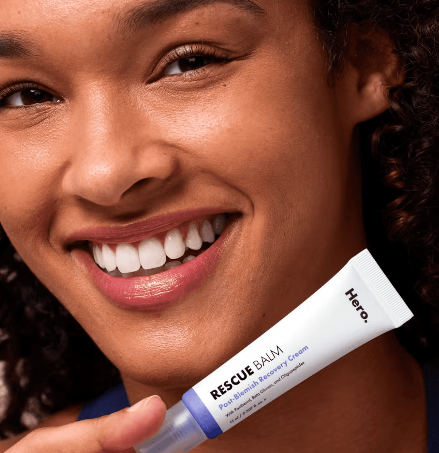 27 Ulta Products That’ll Make You Feel Like You Have A PhD In Skincare (9) 27 Ulta Products That’ll Make You Feel Like You Have A PhD In Skincare (9)