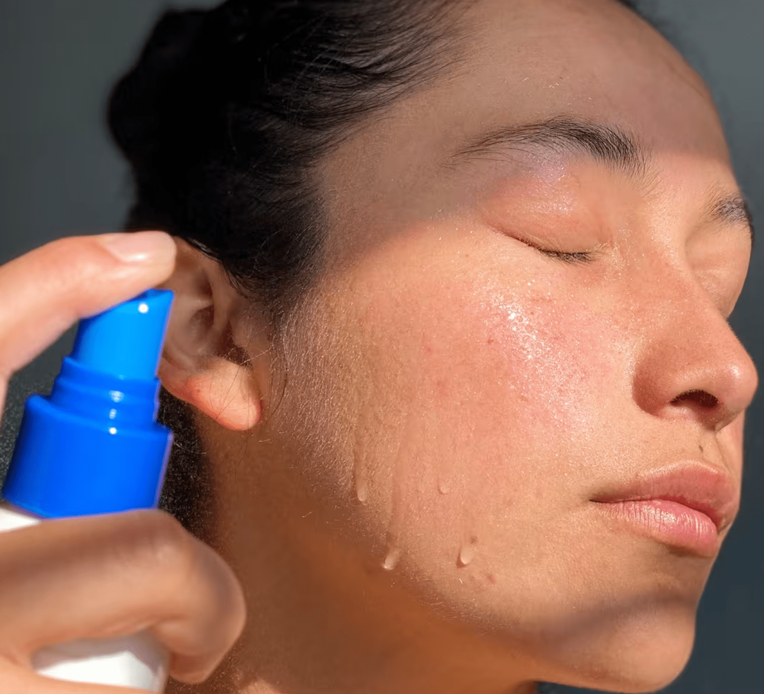 27 Ulta Products That’ll Make You Feel Like You Have A PhD In Skincare (13) 27 Ulta Products That’ll Make You Feel Like You Have A PhD In Skincare (13)