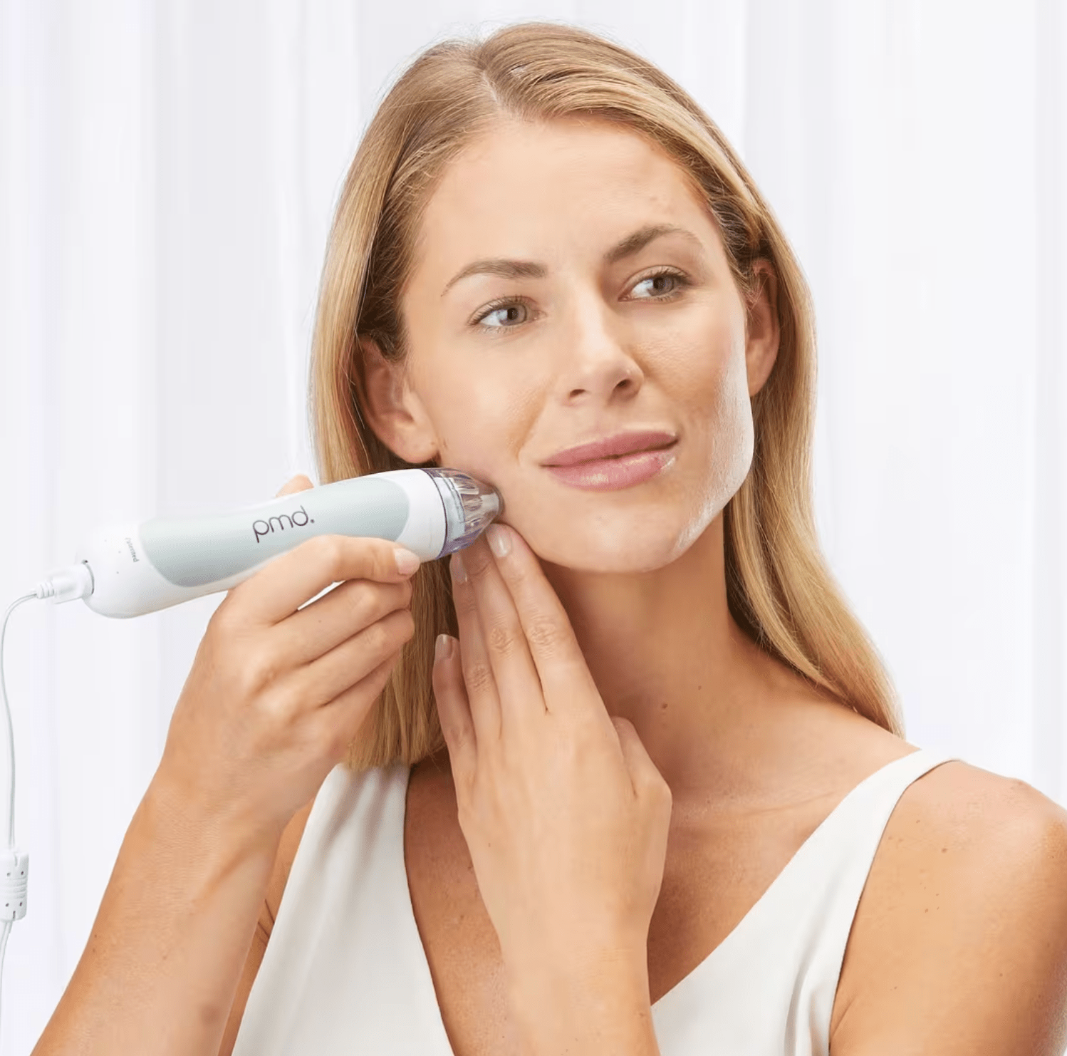 27 Ulta Products That’ll Make You Feel Like You Have A PhD In Skincare (15) 27 Ulta Products That’ll Make You Feel Like You Have A PhD In Skincare (15)