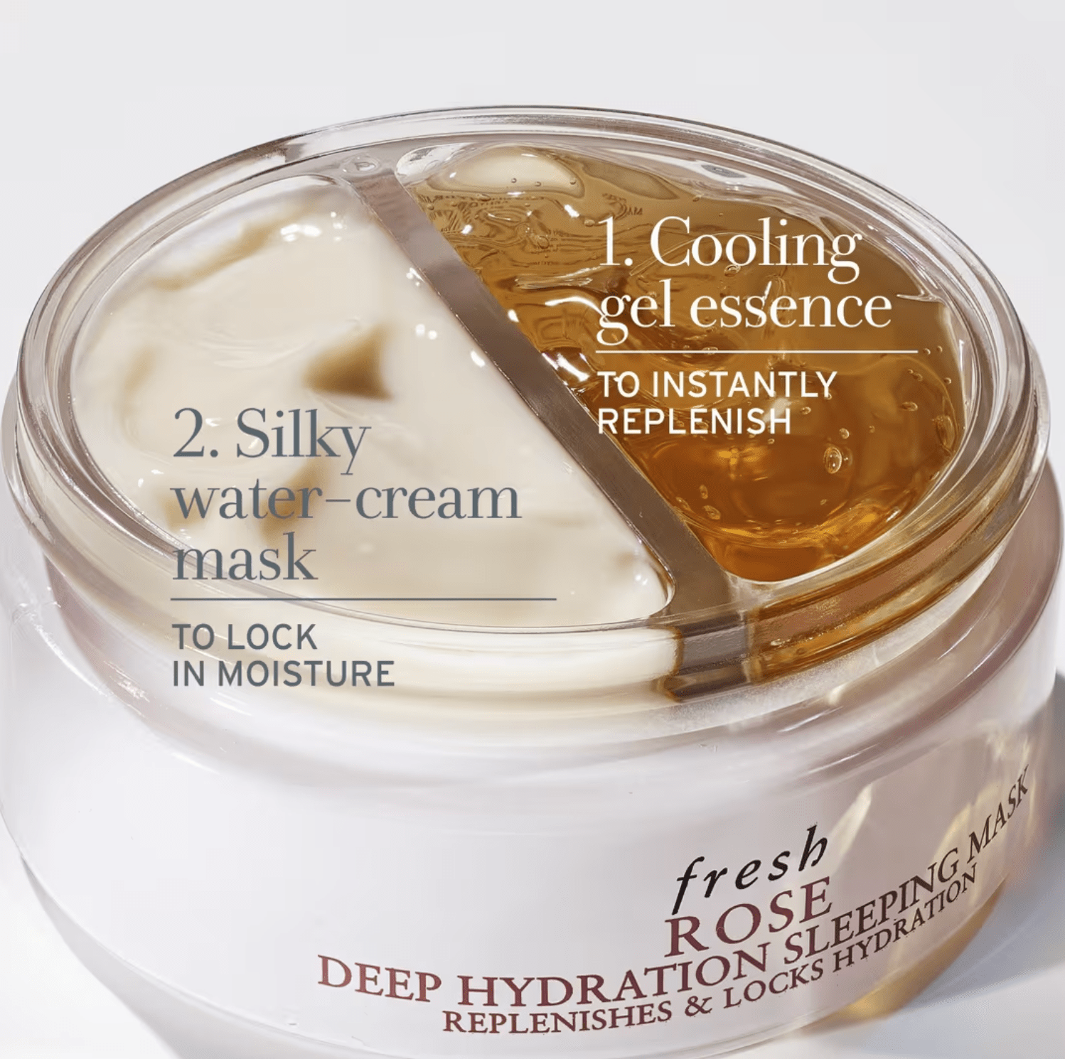 27 Ulta Products That’ll Make You Feel Like You Have A PhD In Skincare (11) 27 Ulta Products That’ll Make You Feel Like You Have A PhD In Skincare (11)