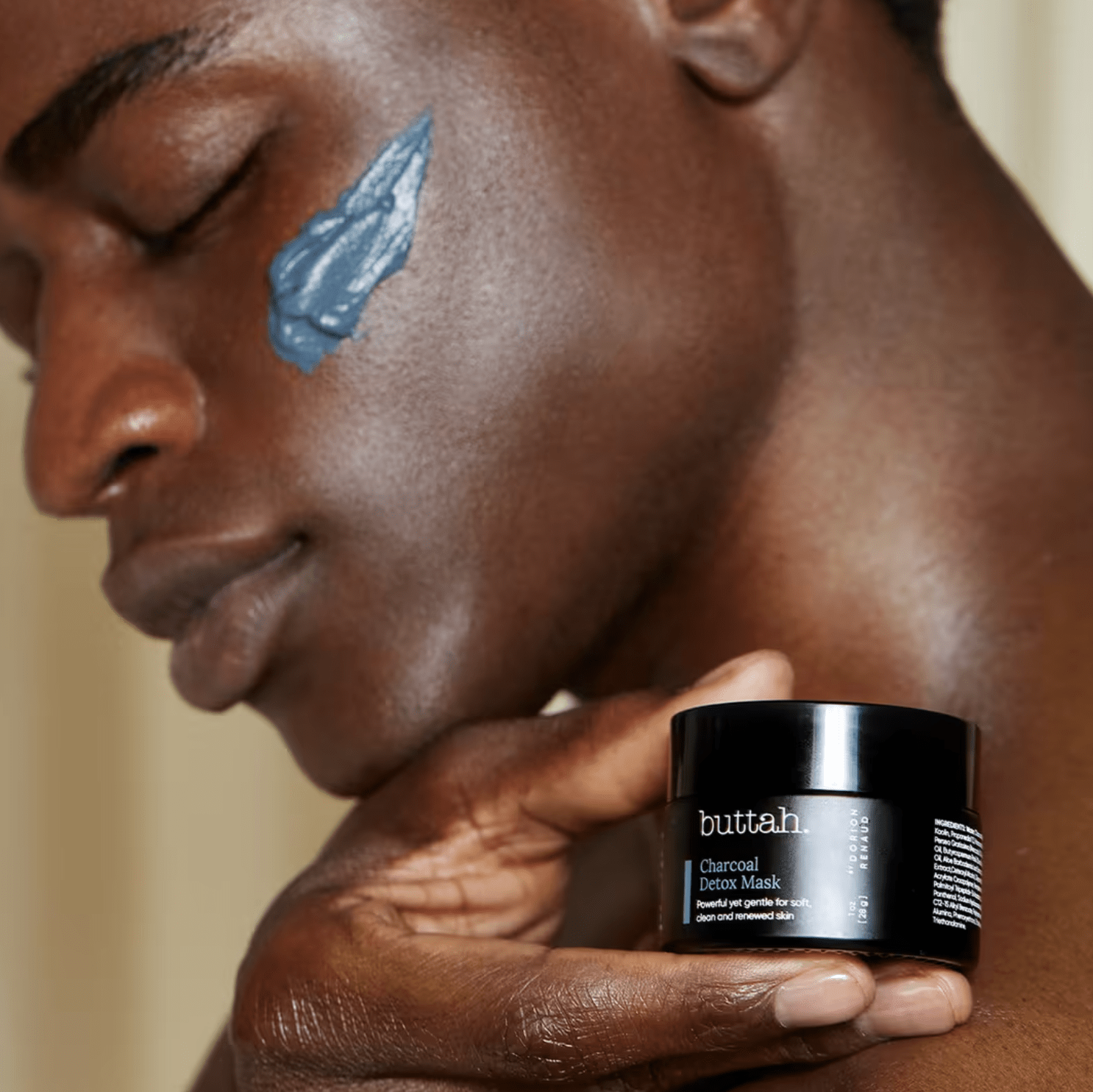 27 Ulta Products That’ll Make You Feel Like You Have A PhD In Skincare (7) 27 Ulta Products That’ll Make You Feel Like You Have A PhD In Skincare (7)