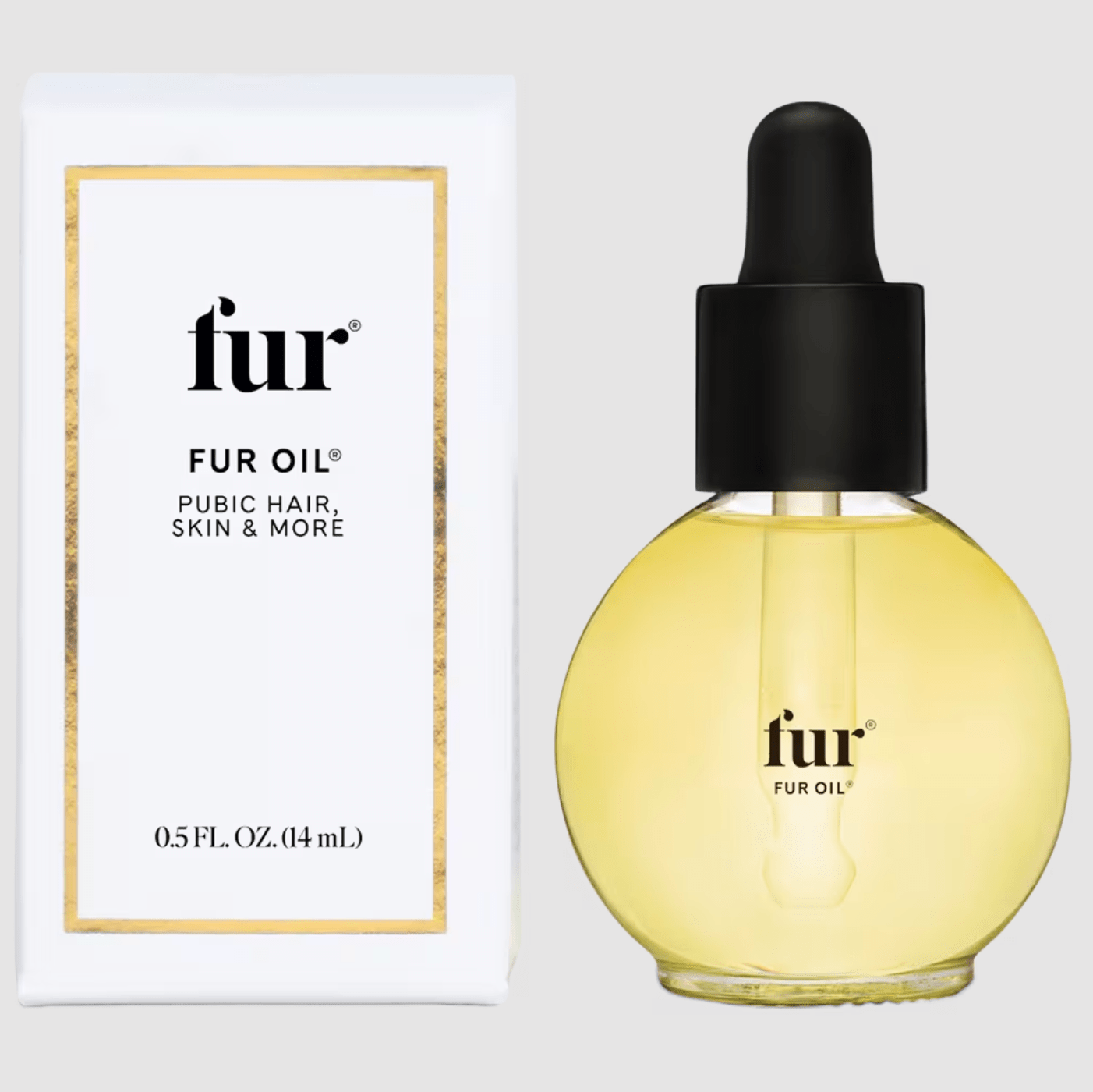 27 Ulta Products That’ll Make You Feel Like You Have A PhD In Skincare (14) 27 Ulta Products That’ll Make You Feel Like You Have A PhD In Skincare (14)
