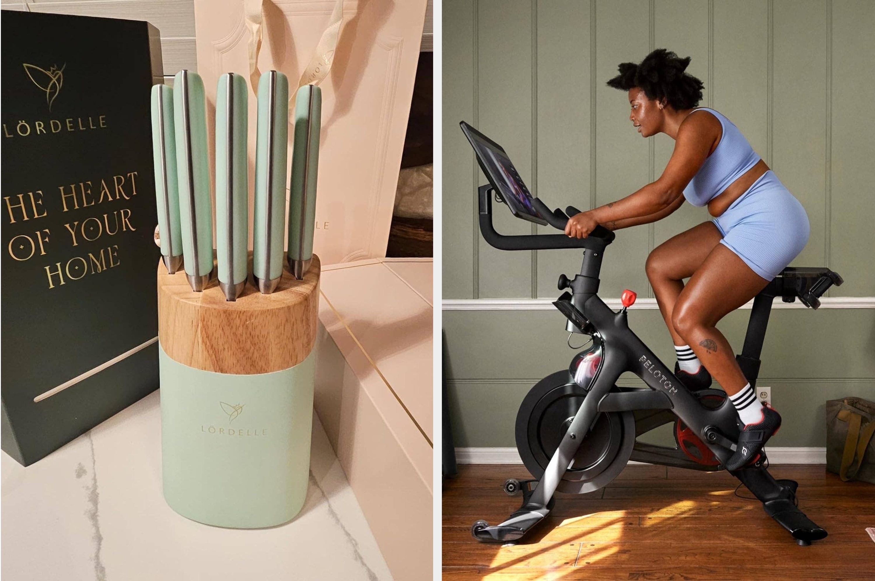 43 Products That’ll Practically Pay You Back With How Often You Use Them