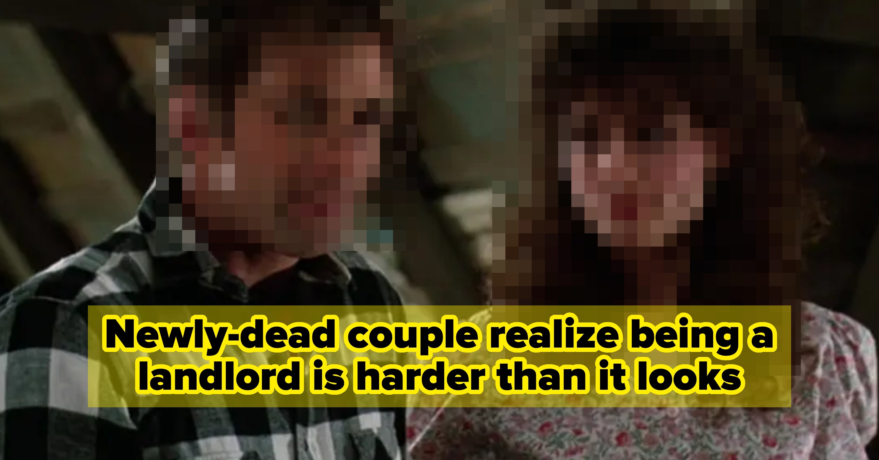 I’m Sorry, But I HIGHLY Doubt Anyone Can Name These Movies From Their Terrible Summaries