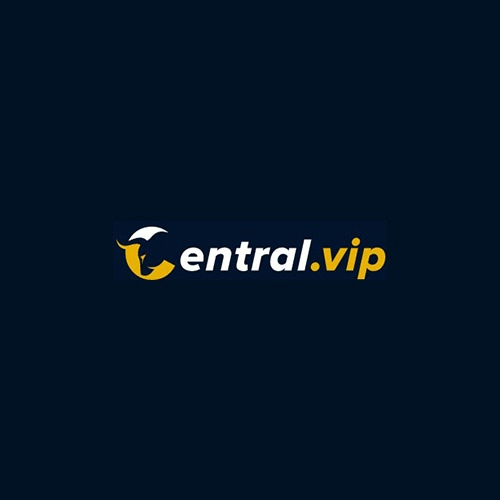 Central Vip - Artistic Retina Minimal Images | Free Download