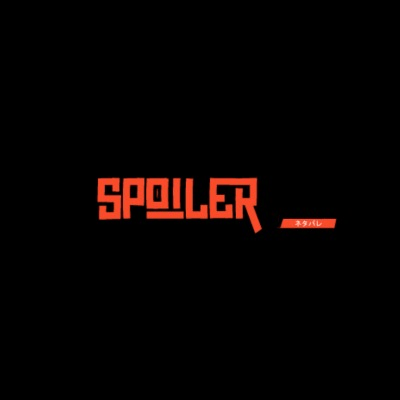 Spoiler Spoilerplus Twitter - Ultra HD Full HD Sunset Wallpapers | Free Download