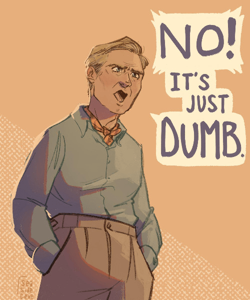 Pascal Quiz Test Quotev - Best Ocean Designs in 8K