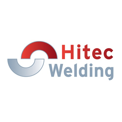 Hitec Welding Pty Ltd Flickr - Landscape Picture Collection - 4K Quality