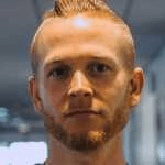 Sean Sweeney - Ocean Background Collection - Mobile Quality