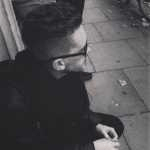 Josh Walker Josh Walker On Buzzfeed - Perfect Mobile Sunset Backgrounds | Free Download