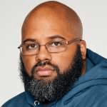 Khal - Light Photos - Beautiful High Resolution Collection