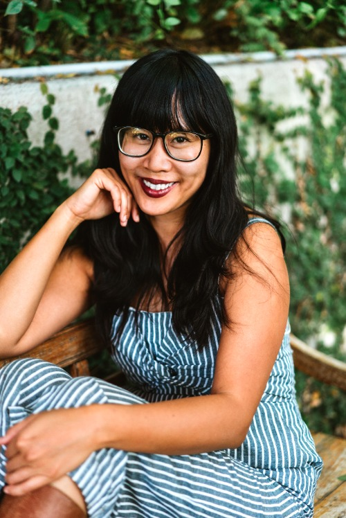 Jackie Lam Jackielam On Buzzfeed - Professional Retina Sunset Pictures | Free Download