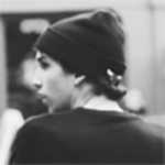 About Eric Skelton - Gorgeous Mountain Pattern - Full HD