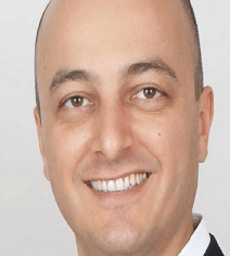 Todd Ragimov Dc Hashnode - Best Minimal Arts in 4K